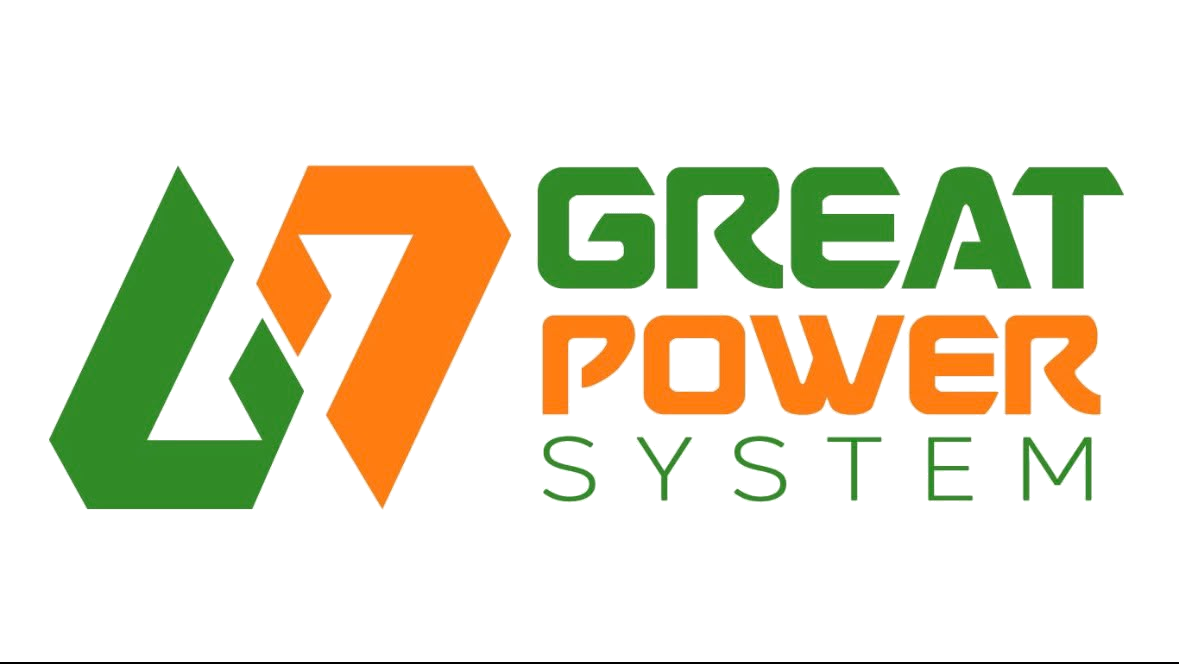 GPS